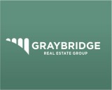 /public/logoimage/1587432731Graybridge Real Estate Group 62.jpg